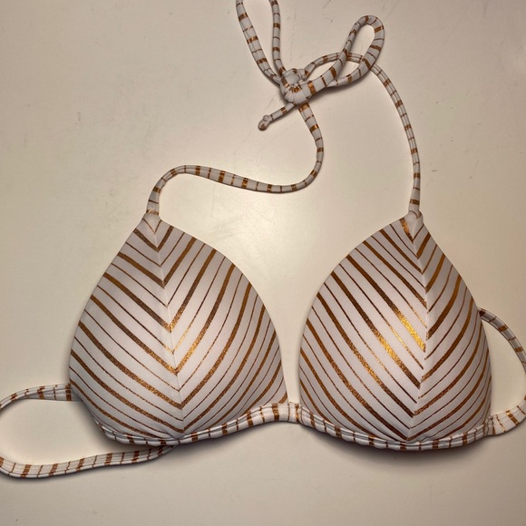 Bikini Top - Picture 1 of 3